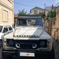پاژن
