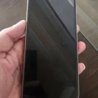 نقد  اقساط گوشی s23fe