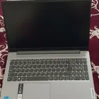 لپتاپ لنوو نسل 13 core i3 رم 8 گیگ