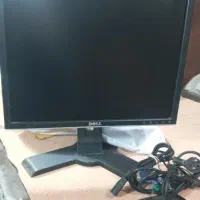 مانیتور دل فول اچ دی