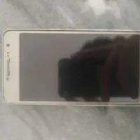 گوشی سامسونگ j7