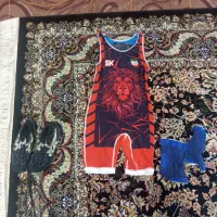 لباس کاراته و کشتی|تجهیزات ورزشی|نورآباد, |دیوار