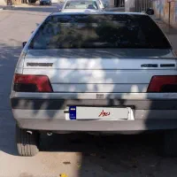 ماشین سفر همیچی ب شرط کارشناسی