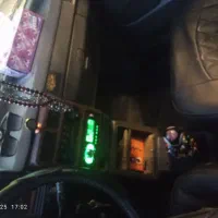 پراید پراید|خودرو سواری و وانت|آزادشهر, |دیوار