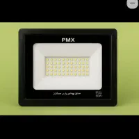 استخدام نیرو خانوم مونتاژ کاری