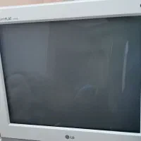 کامپیوتر|رایانه رومیزی|خمینی‌شهر, |دیوار