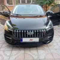 فروش،فوری. اریزو 5fl.        404