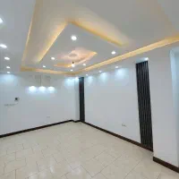 ۴۷متر خوش نقشه/بدون پرتی/سندتک برگ/زیرقیمت|فروش آپارتمان|تهران, شیخ هادی|دیوار