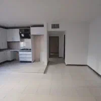 اجاره واحد نبردپی فاز ۴ چسب فاز یک ۹۰ متری|اجارهٔ آپارتمان|هشتگرد, فاز ۱ مهستان|دیوار