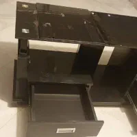 میز تلویزیون|میز تلویزیون|قروه, |دیوار