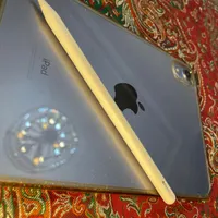آی پد مینی ۶ / iPad mini 6|تبلت|تهران, جیحون|دیوار