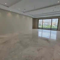 اجاره مستغلات موقعیت اداری شهرک غرب/نوساز/دسترس|اجارهٔ دفتر کار، اتاق اداری، مطب|تهران, شهرک غرب|دیوار