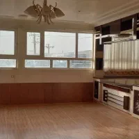 آپارتمان اجاره ای در باغستان علیا