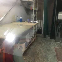 خدمات شیشه بری، اینه ،سکوریت،|خدمات پیشه و مهارت|دوگنبدان, |دیوار