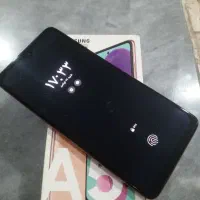 چهار عدد گوشی بفروش می‌رسد در حد و پلمپ بشرط|موبایل|تبریز, |دیوار