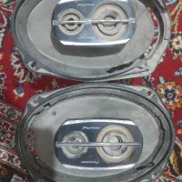 تعمیر باند ساب میدرنج آمپلی|قطعات یدکی و لوازم جانبی|اهواز, منازل سپاه|دیوار