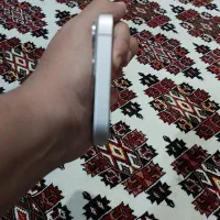 آیفون 13 باتری 93|موبایل|گنبد کاووس, |دیوار