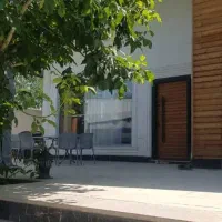 700متر-باغ-ویلا-جنگلی-سنددار-نگهبانی-سهیلیه-کرج