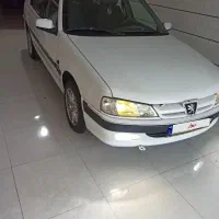 پارس elx