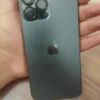 ایفون ۱۳ پرومکس|موبایل|خوی, |دیوار