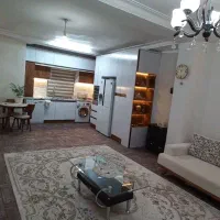 فروش آپارتمان ۲ خوابه / آسانسور / سند/ رودباری|فروش آپارتمان|رشت, رودباری|دیوار