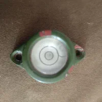 ترازدوربین روسی