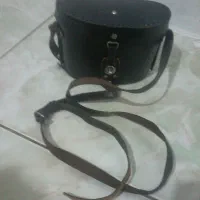 دوربین شکاری سه تاج آلمان قاب کوتاه|کوهنوردی و کمپینگ|قدس, شهرقدس|دیوار