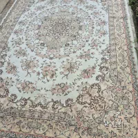 فرش سالم