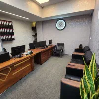 استخدام کارشناس فروش