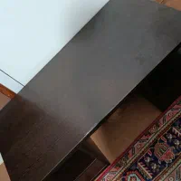 میز|مبلمان اداری|تبریز, |دیوار