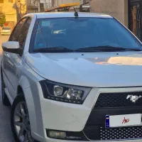 دنا ۹۴ فنی خیلی سالم