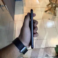 ایفون ۱۱ ۱۲۸ گیگ|موبایل|رشت, گلسار|دیوار