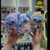 عروسک استیج اصلی|اسباب‌‌بازی|مشهد, شیرودی|دیوار