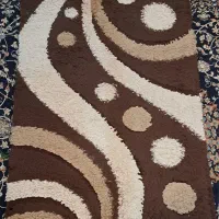 فرش و قالیچه