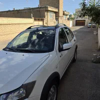 کیوک کوییک r|خودرو سواری و وانت|بسطام, |دیوار