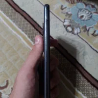 A32 128g ram6|موبایل|تهران, لویزان|دیوار