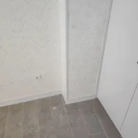 نصب قرنیز  دیوارکوب ماربل شیت کاغذدیواری نقاشی|خدمات پیشه و مهارت|اصفهان, باغ دریاچه|دیوار