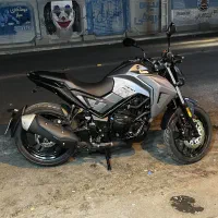 galaxy na 250