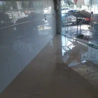 مغازه ۳۰ متری