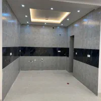 خانه ویلایی صفر مال قاعد|فروش خانه و ویلا|بندر گناوه, |دیوار