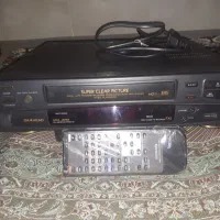 ویدیو آیوا اصل ژاپن