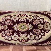 پشتی سالم