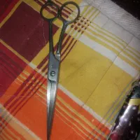 قیچی ارایشگری|آرایشگاه و سالن‌های زیبایی|گلبهار, شهر جدید گلبهار|دیوار