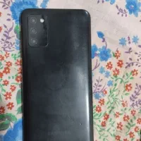سامسونگa03s
