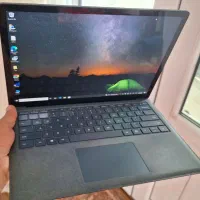 سورفیس لپ تاپ|رایانه همراه|رزن, |دیوار