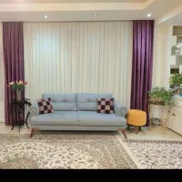 منزل80متری-2-خوابه-محله-آرام-و-امن