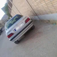 پارس ‌TU5