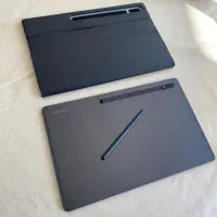 تبلت سامسونگ s8ultra 5g|تبلت|اصفهان, حسین‌آباد|دیوار