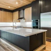 کابینت کمد جاکفشی تخفیف یلدا|جاکفشی، کمد، دراور|قزوین, |دیوار