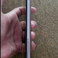 poco x3 pro|موبایل|قزوین, |دیوار